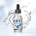 Delay Aging Hyaluronic Acid Serum